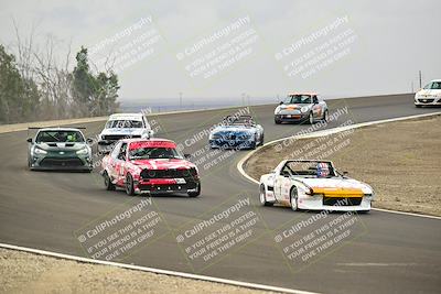 media/Jan-26-2025-CalClub SCCA (Sun) [[cfcea7df88]]/Group 5/Race/